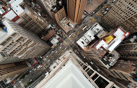 Photography by Navid Baraty i1a128 Photography by Navid Baraty