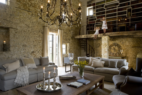Living Rooms Ideas i1a133 Living Rooms Ideas
