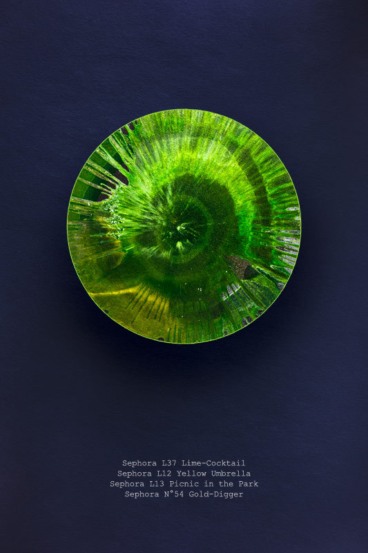 Minerals by Julien Palast i1a134 Minerals by Julien Palast