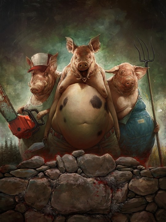 Artworks by Blaz Porenta i1a137 Artworks by Blaz Porenta