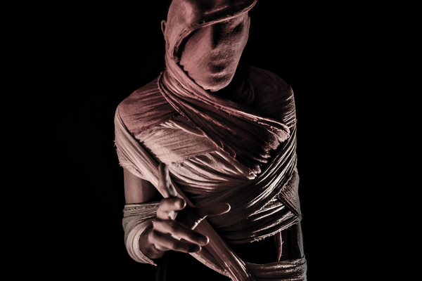Photography by Martin Spano i1a150 Photography by Martin Spano