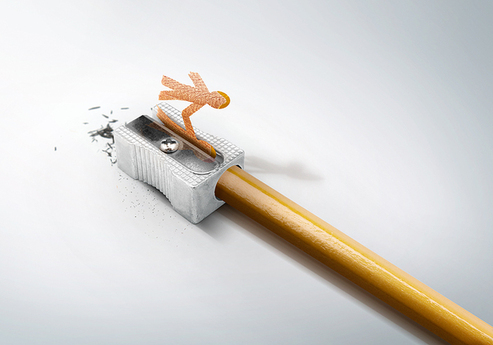 Advertising by Miguel Taubin i1a151 Advertising by Miguel Taubin