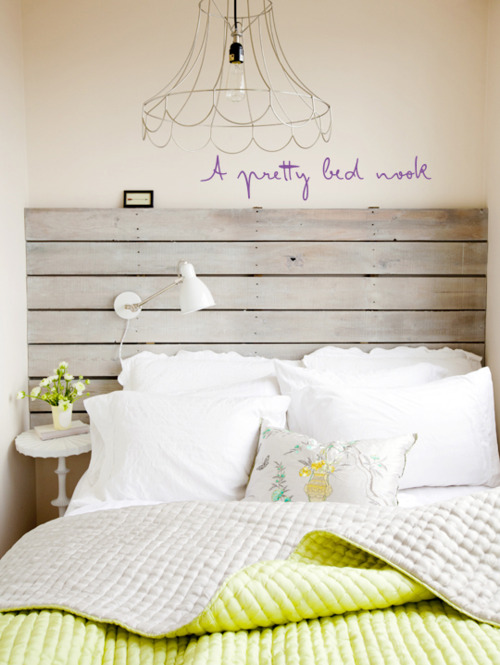 Amazing Bedrooms i1a162 Amazing Bedrooms