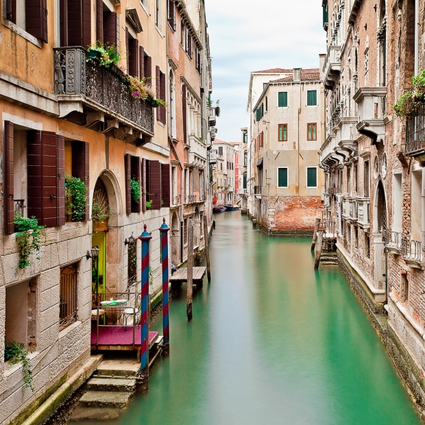 Venice by Semen Kuzmin i1a164 Venice by Semen Kuzmin