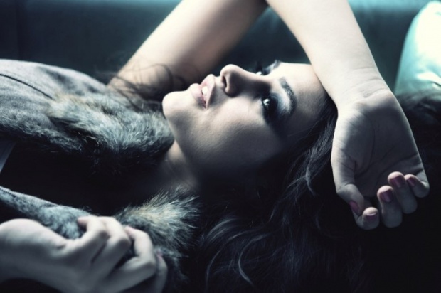 Photography by Bhumika Bhatia i1a167 Photography by Bhumika Bhatia