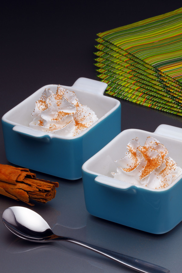 i1a173 Food by Julio Cesar Gomez