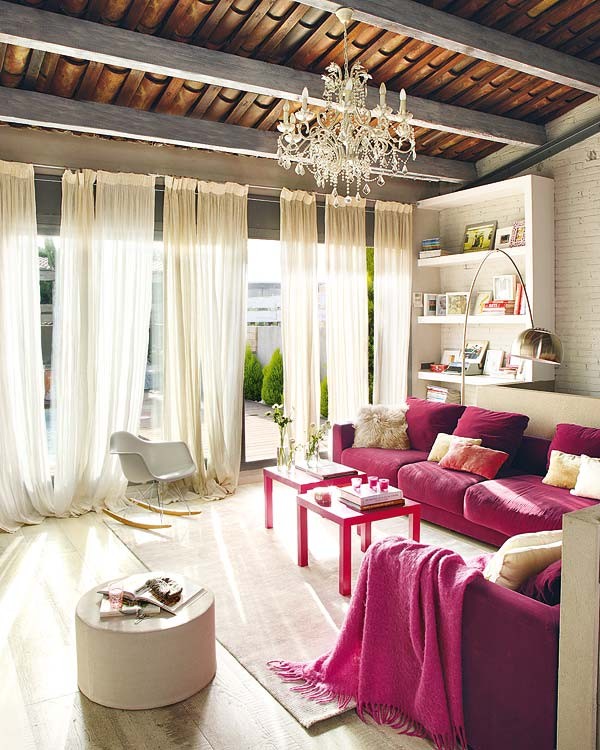 i1a175 Living Room Ideas