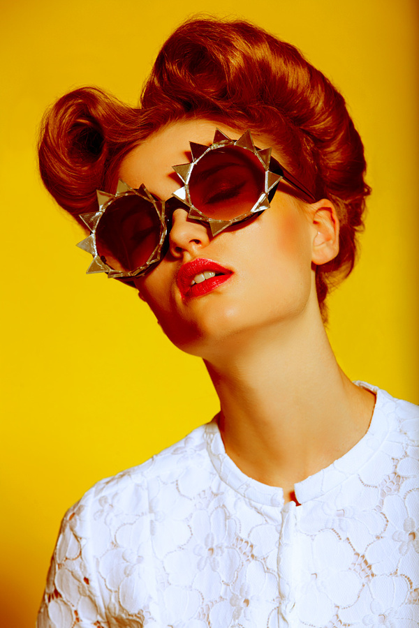 Photography by TOMAAS i1a176 Photography by TOMAAS