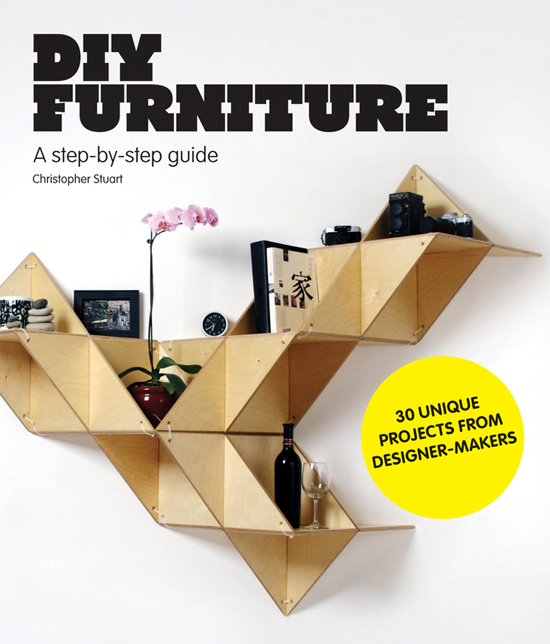 i1a179 Furniture Inspiration