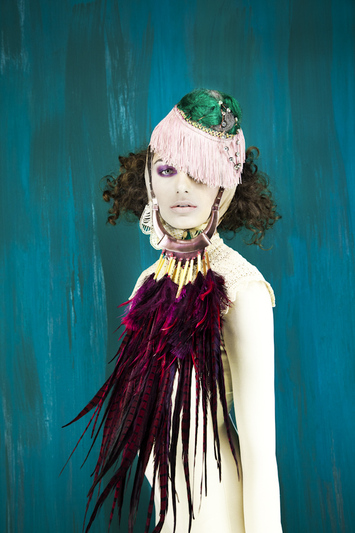 photography scene ideas