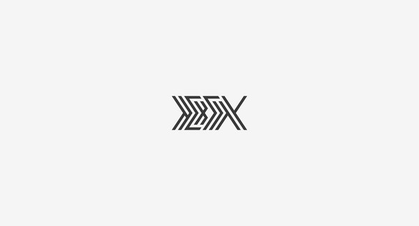 Logos by Krzysztof Nowak i1a94 Logos by Krzysztof Nowak
