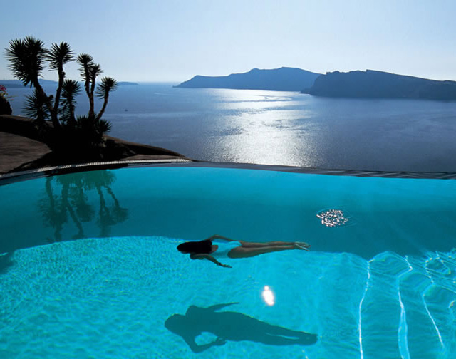 Luxury Swimming Pools i1b46 Luxury Swimming Pools