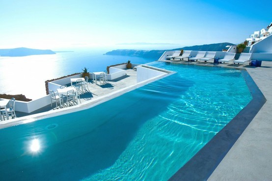 Luxury Swimming Pools i1c46 Luxury Swimming Pools