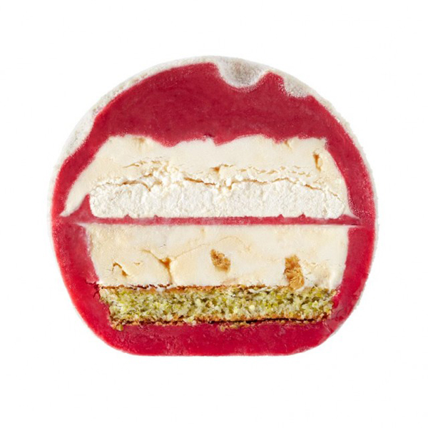 Häagen Dazs Reinvents the Ice Cream Bar Häagen Dazs Reinvents the Ice Cream Bar