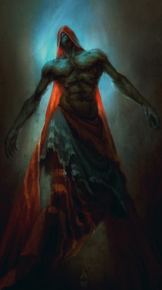 Amazing Digital Illustrations by Nicponim il 311 Amazing Digital Illustrations by Nicponim