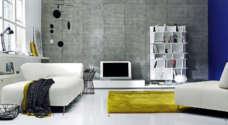 Design Düsseldorf: die besten Shoppingtipps imag41 750x414 Design Düsseldorf: die besten Shoppingtipps
