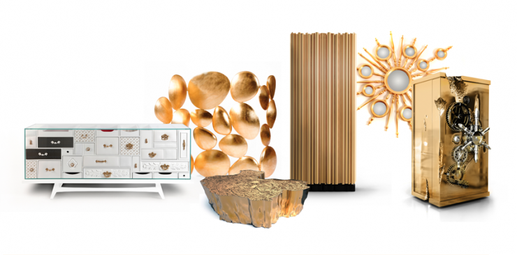Gold, the new trend image0014 e1349345740652 Gold, the new trend