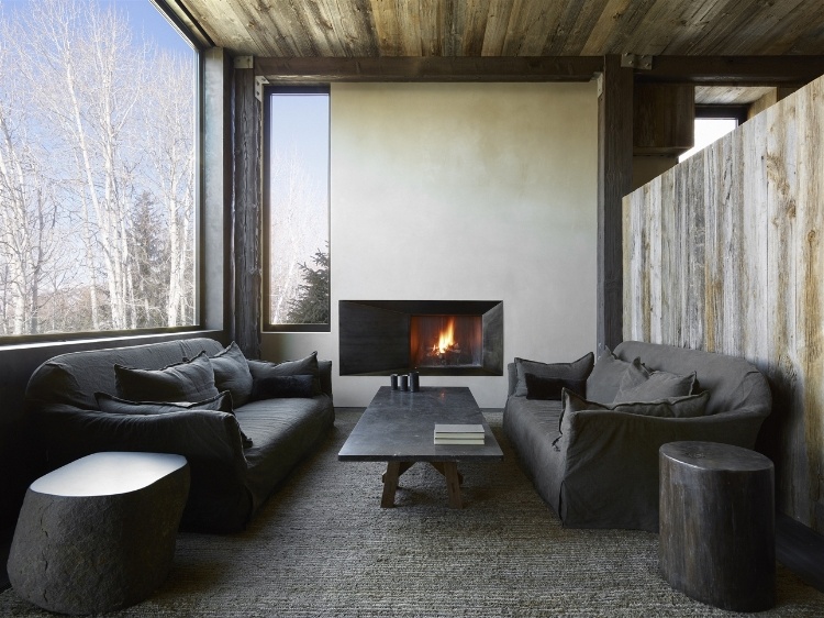 La Muna by Oppenheim Architecture + Design int 1 La Muna by Oppenheim Architecture + Design