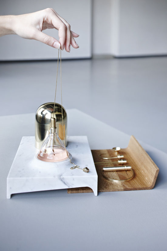 Perfume Tools by Jody Kocken kocken 1 Perfume Tools by Jody Kocken