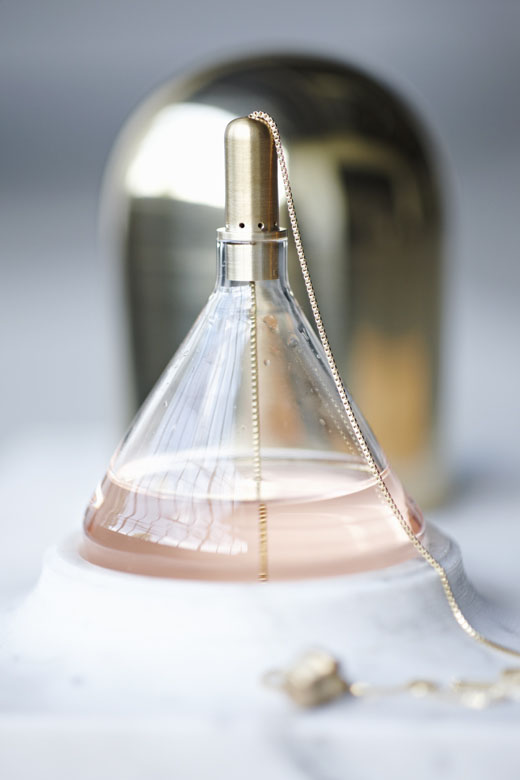 Perfume Tools by Jody Kocken kocken 2 Perfume Tools by Jody Kocken