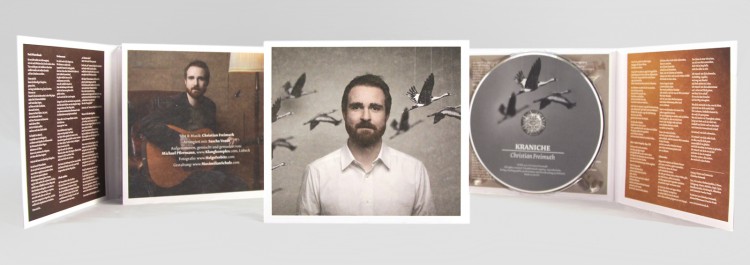Christian Freimuth Kraniche kraniche digipak christianfreimuth1 750x265 Christian Freimuth Kraniche