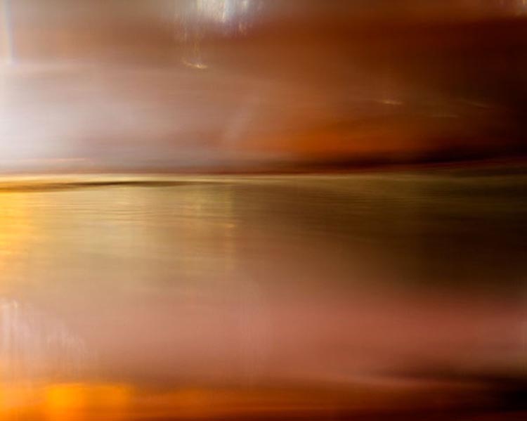 landscape3 Photography by Frances Seward