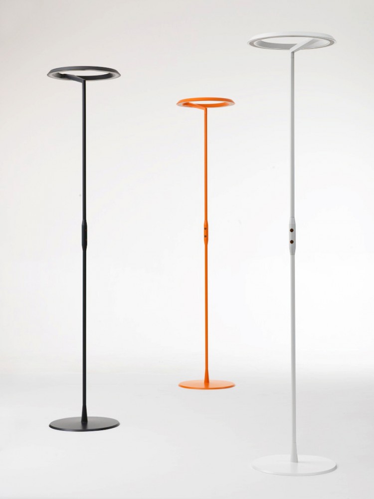 W126 Lamp by Claesson Koivisto Rune leibal w126 koivisto 2 750x1000 W126 Lamp by Claesson Koivisto Rune