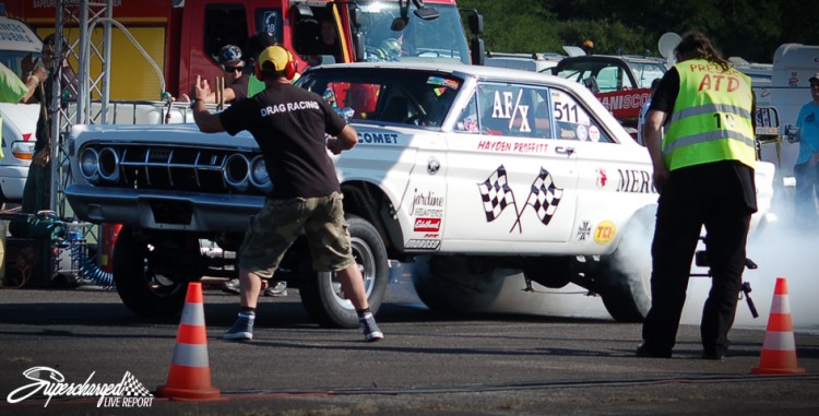 Live Report / Trophée Dragster Vichy 2012 – #02 Les Runs live report trophee dragster vichy 2012 02 les runs 750x381 Live Report / Trophée Dragster Vichy 2012 – #02 Les Runs