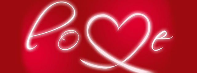 Cool Facebook Timeline Covers love fb timeline cover1 Cool Facebook Timeline Covers