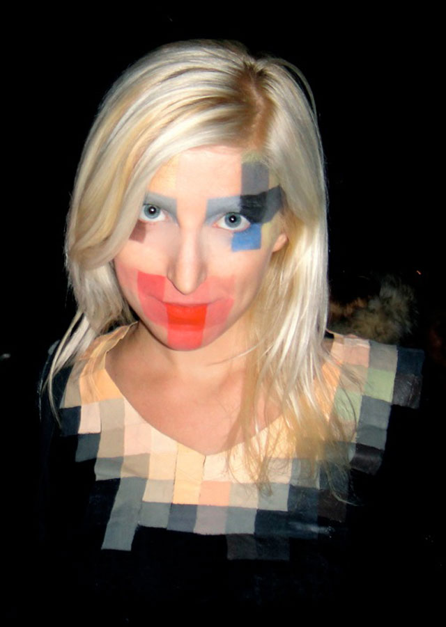 The 30 best halloween costume ideas for 2012 low The 30 best halloween costume ideas for 2012