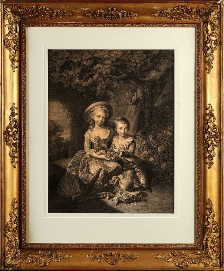 MARIE ANTOINETTE: VENTE DE SOUVENIRS HISTORIQUES marie ant MARIE ANTOINETTE: VENTE DE SOUVENIRS HISTORIQUES