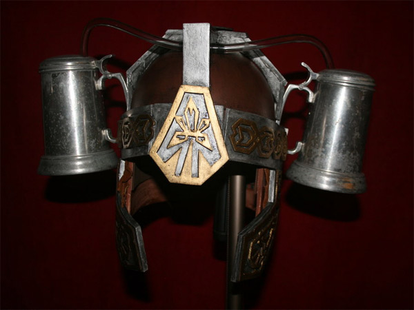 medieval-beer-helmet-1.jpg