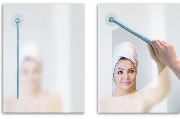 Mirror Clearer mirror clearer dewadesign large 750x495 Mirror Clearer