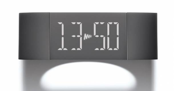 mutewatch charcoal gray 2 [GIVEAWAY] Win a Mutewatch Touch Screen design Watch !