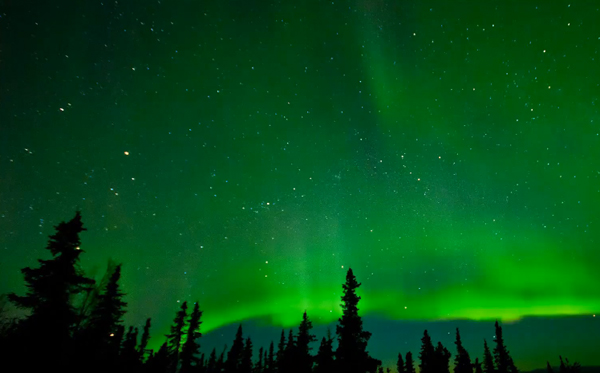 Awesome Time Lapse Shows How Beautiful The World Is natural phenomena time lapse video 1 Awesome Time Lapse Shows How Beautiful The World Is