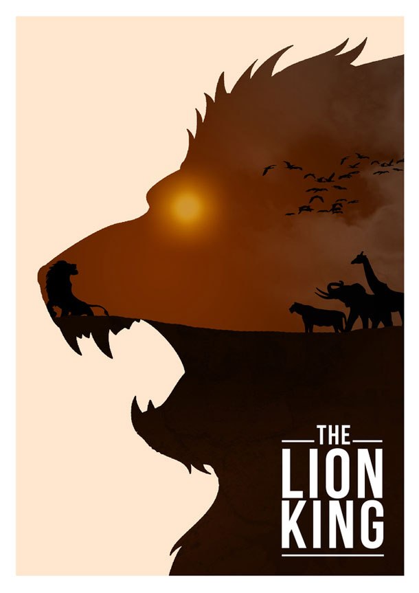 Stylish Disney Posters by Rowan Stocks Moore ns1l 39ok54 Stylish Disney Posters by Rowan Stocks Moore