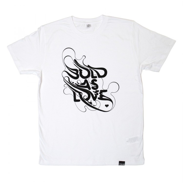 35 Beautiful Typographic T Shirt Designs origin68 flastshots 0019b11 750x750 35 Beautiful Typographic T Shirt Designs