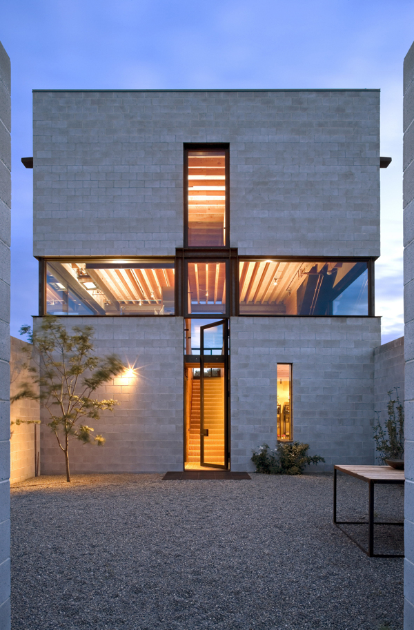 Live/Work Studio in Idaho Live/Work Studio in Idaho