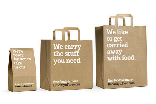 Interesting Packaging Designs pa 21 Interesting Packaging Designs