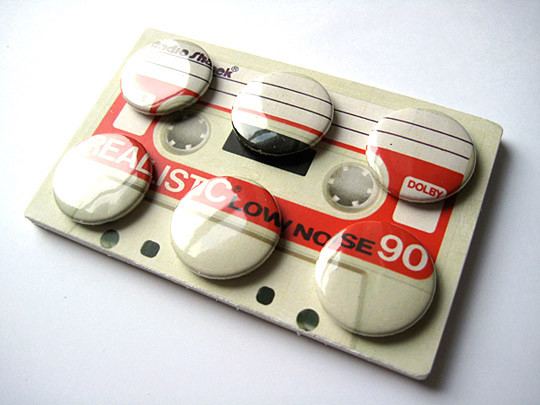 Interesting Packaging Designs pa 31 Interesting Packaging Designs