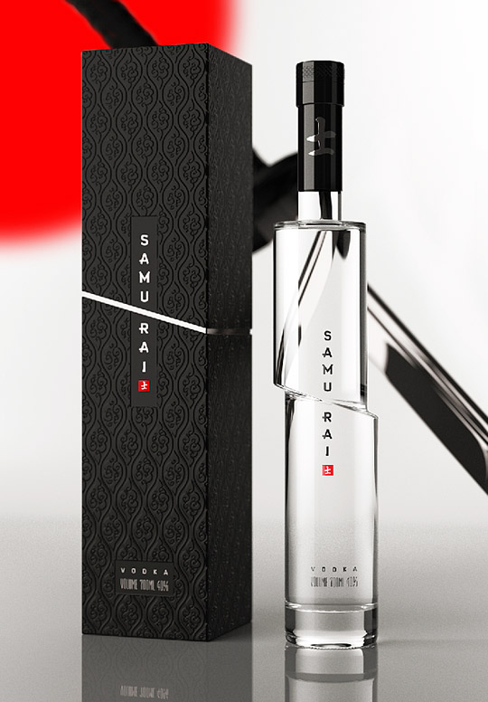 Awesome Packaging Designs pack 1 Awesome Packaging Designs