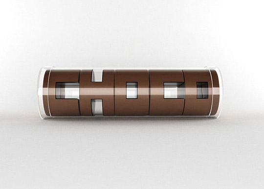 Awesome Packaging Designs pack 2 Awesome Packaging Designs