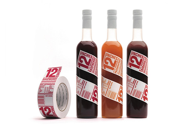 Awesome Packaging Designs pack 3 Awesome Packaging Designs