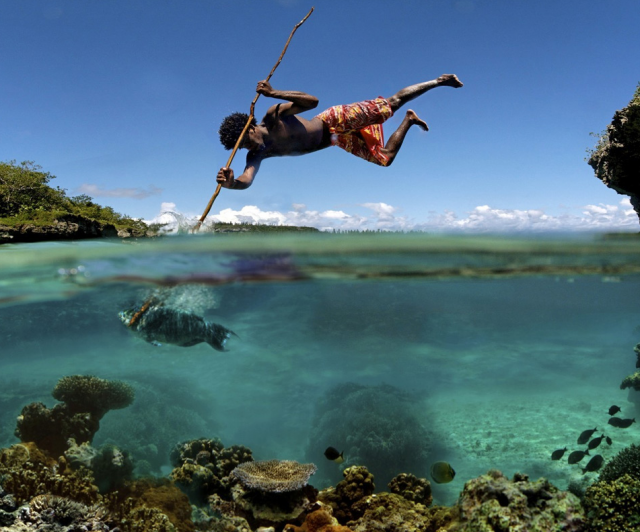 perfectlyimed20 640x532 Perfectly Timed Photography