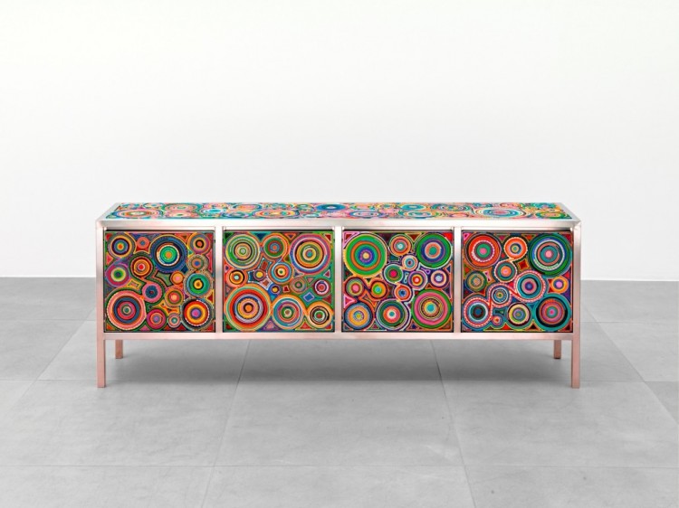 Art – Top Design Galleries in Belgium pierre marie giraud 750x562 Art – Top Design Galleries in Belgium