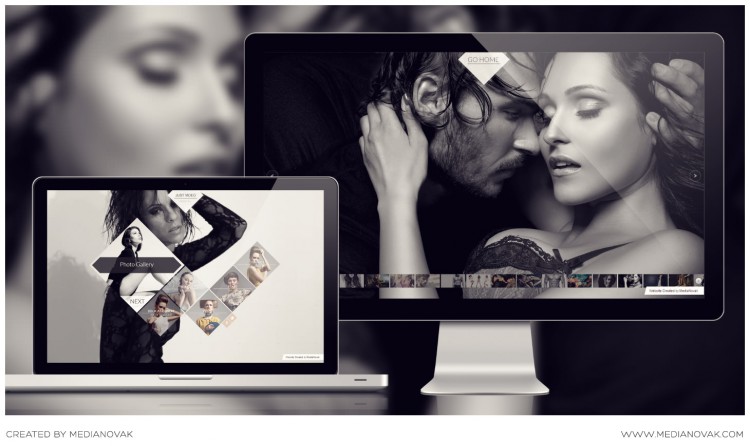 Pioneer Studio Website Nominated For Global Award @MediaNovak pioneer studio layout 11 750x446 Pioneer Studio Website Nominated For Global Award @MediaNovak