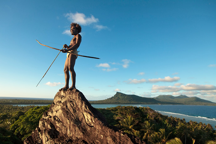 Breathtaking Photography by Mitchell Kanashkevich portraits 007 Breathtaking Photography by Mitchell Kanashkevich