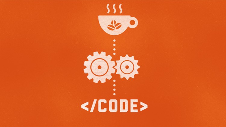 15+ Valuable Code Snippets For Your WordPress Theme programmers wallpaper1 750x422 15+ Valuable Code Snippets For Your WordPress Theme