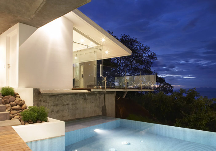 Ron Ron Casa by Victor Cañas ron 3 Ron Ron Casa by Victor Cañas