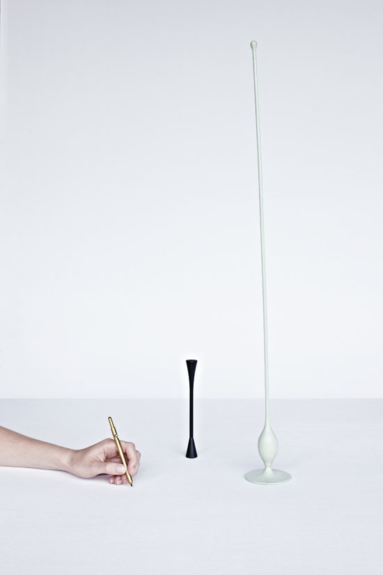 roy 1 Brain Pens